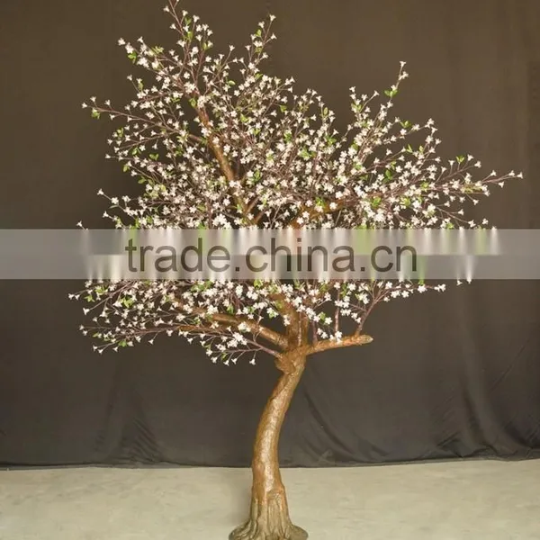 2.8m Super Quality Outdoor Led Tree Light photo-2