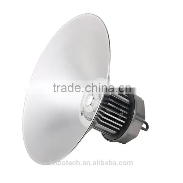 2016 Factory Price High Quality 50w 100w 120w 150w 180w 200w 70w Led High Bay Light With 5 Years Warranty photo-4