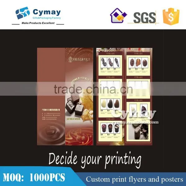 Cheap Flyers Printing,advertising Sample Flyers,flyers photo-4