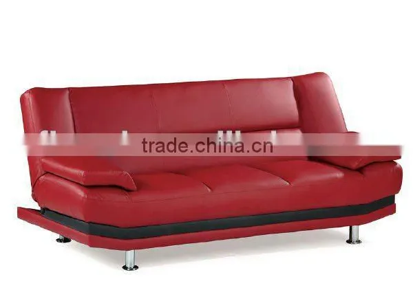 Comfortable Multi-functional Sofa Beds