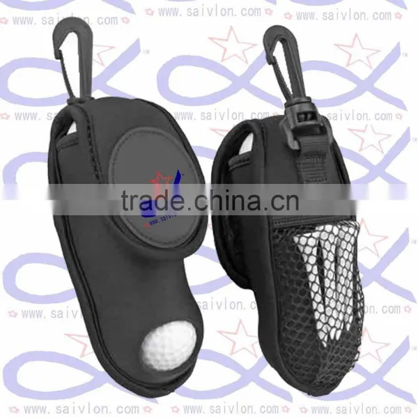 OEM Waterproof Golf Bag Golf Ball Bag