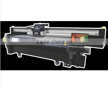 Uv Inkjet High Quality and Design Wells