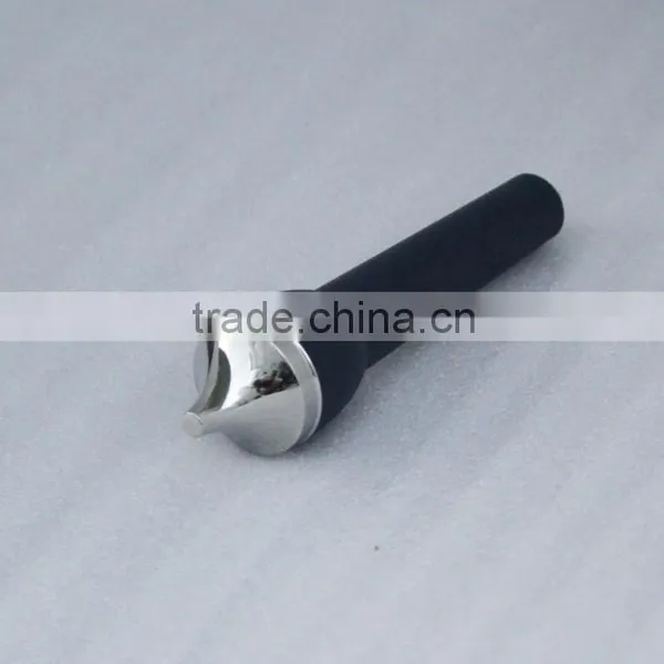 Vacuum Cavitataion Device for Sale photo-4