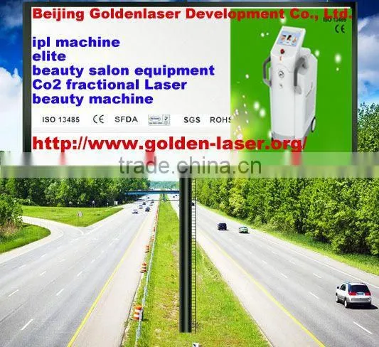 More High Tech Product Www.golden-laser.org Beta Hydroxy