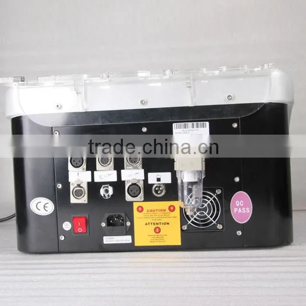 Ultra Slim Cavitation photo-4