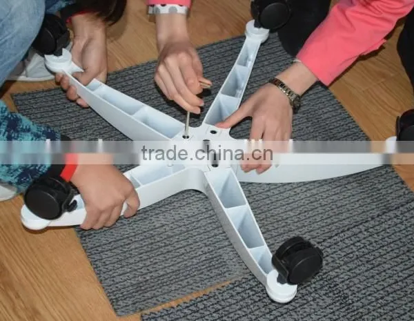 Floor Holder Dental Teeth Whitening System LED Lamp Bleaching Light Accelerator Dental Teeth Whitening photo-3
