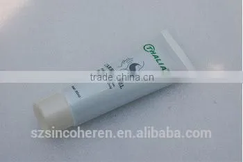 nd Yag Laser Tatoo Removal Machine Carbon Peeling Treatment for Skin Rejuvenation photo-6