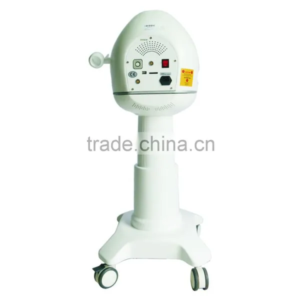 Best Solution For Vaginal Relaxiation HIFU Facial Treatment Machines Vaginal Tightening Machine For Women Pigment Removal photo-3