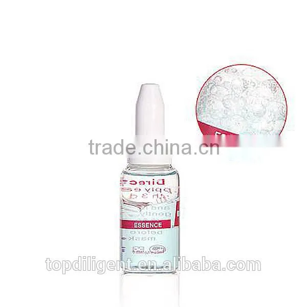 Skin Care Cream GHK-CU Moisturizing Whitening Essence photo-2