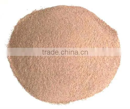 Spray Dried Butterfly Pea