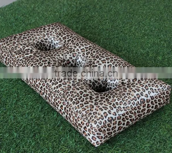 Buckwheat Shell Pillows