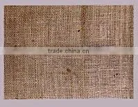 Jute Hessian Cloths