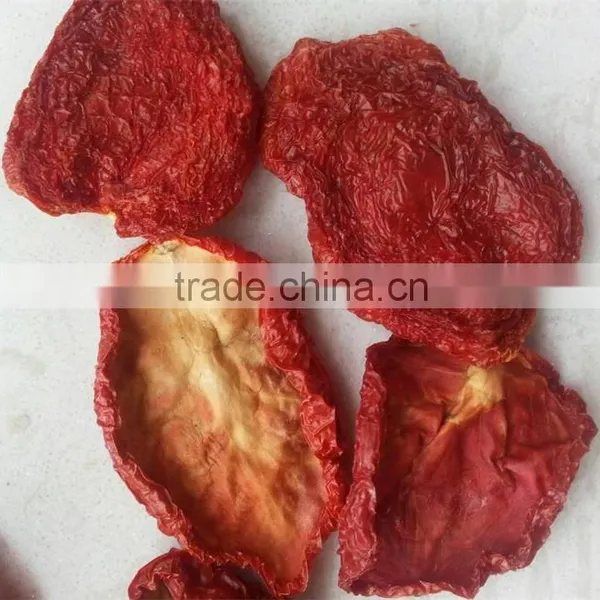 2015 Fresh Bulk Dry Tomatoes photo-2