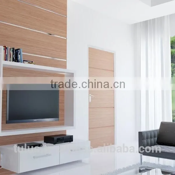 Best Solid Core Flush Door photo-3