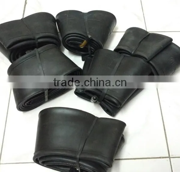 Big Production Ability Motorcycle Inner Tube 3.00-18 photo-5