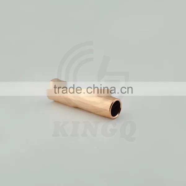 Kingq Tweco Gmaw Arc Co2 Gas Mig Welding Torch photo-5