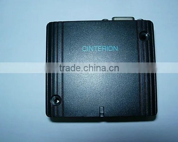 Hot Sale Gsm to Voip TC65T With Low Cost Cinterion Tc65i Gprs Modem photo-3
