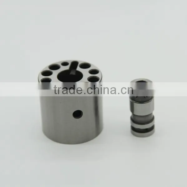 Common Rail Parts Spool Valve C7c9 for Injector