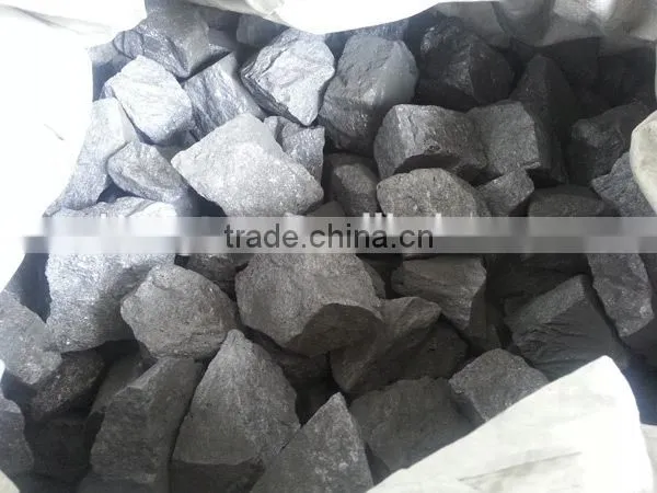 Ferro Silicon FeSi 75/72# China Factory Hot photo-2
