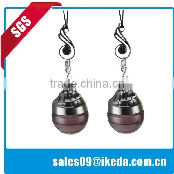 2015 Wholesale Best Quality High End Perfumes photo-2