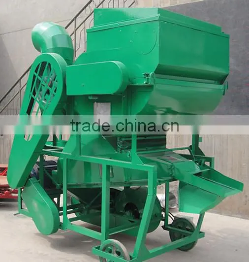 Hot Selling Peanut Sheller photo-5