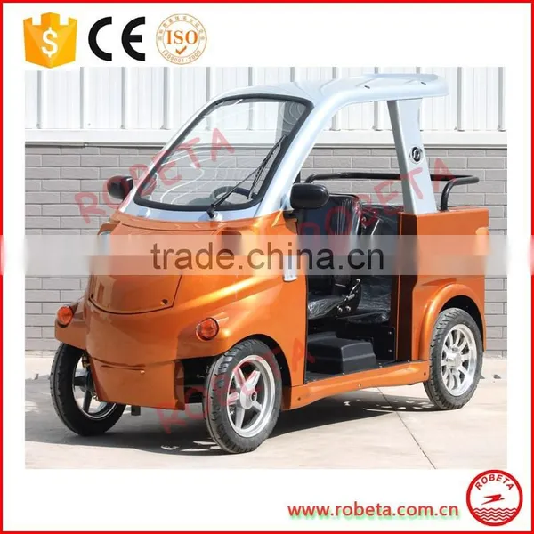 Mini Electric Car|battery Power Electric Car Whatsapp:18337113435 photo-6