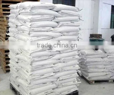 Sodium Aluminium Fluoride
