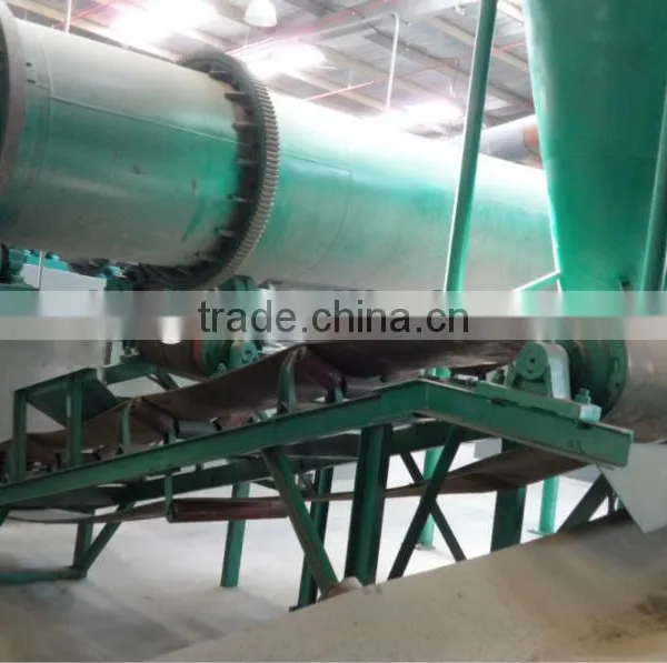 Chemical Industry Spray Granulating Drying Equipment for Sale