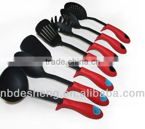 Nylon Kitchen Tool