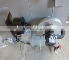 Wood Gasifier for Sale Gasifier Biomass Gasifier photo-2