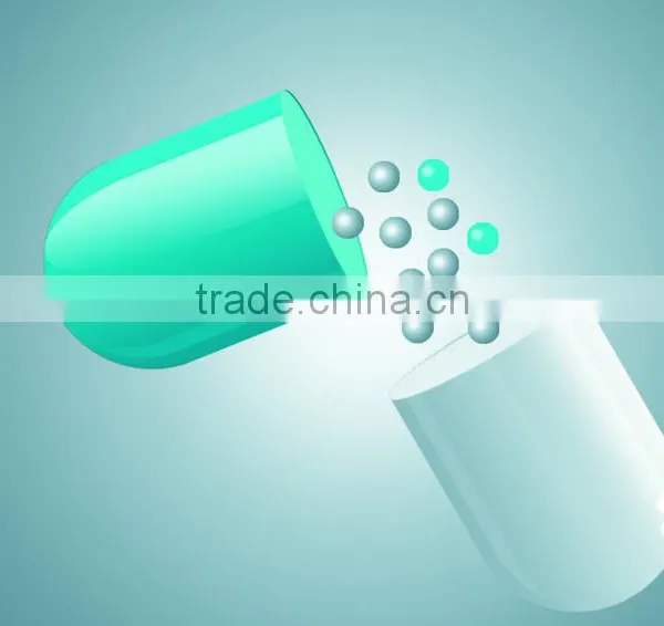 Stainless Steel Empty Capsule Separating Machine,empty Capsule Separating Machine,empty Capsule Cap and Body Collecting Machine photo-5