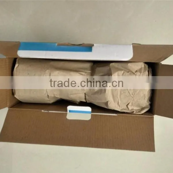 Factory Supply High Quality Plastic Dumbell for Gym photo-4