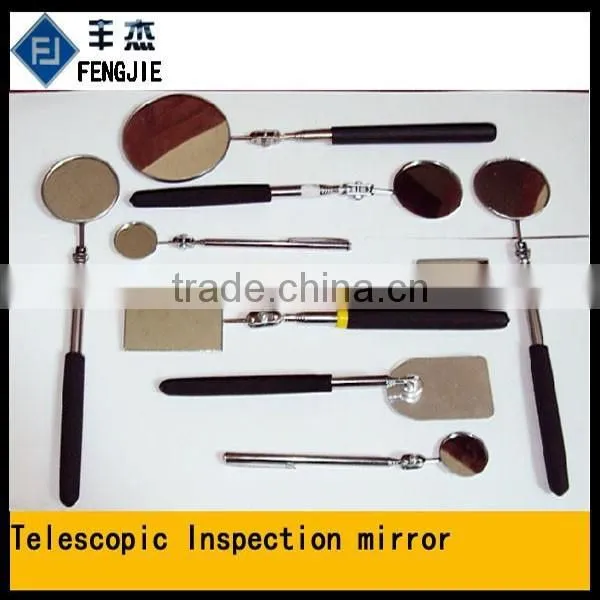 Vehicle Inspection Mirror photo-4