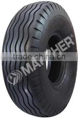 Marcher 900-16 Desert Tire, Tires 9.00x16 photo-3