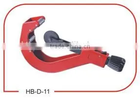 Made-in-China All Kinds of Hand Tools, Manual Garden Tools, Mini Hand Tube Cutter photo-4