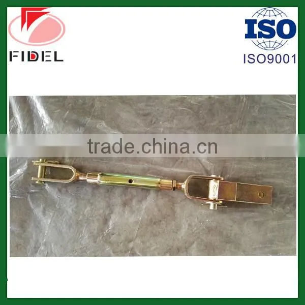 FACTORY PRICE KUBOTA LINKAGE, TOPLINK ASSEMBLY, KUBOTA PARTS FOR SALES photo-3