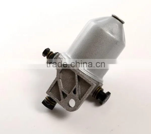 Hot Sale Low Price Fuel/oil/diesel Filter for Diesel Engine photo-5
