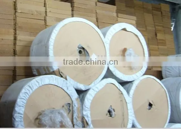 Commercial Corrosion-resistant Cellulose Paper Cooling Pads photo-2