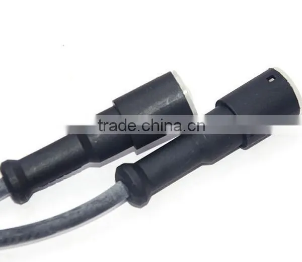 Truck ABS Sensor 4410329050 4410329200 4410329000 for MB photo-3