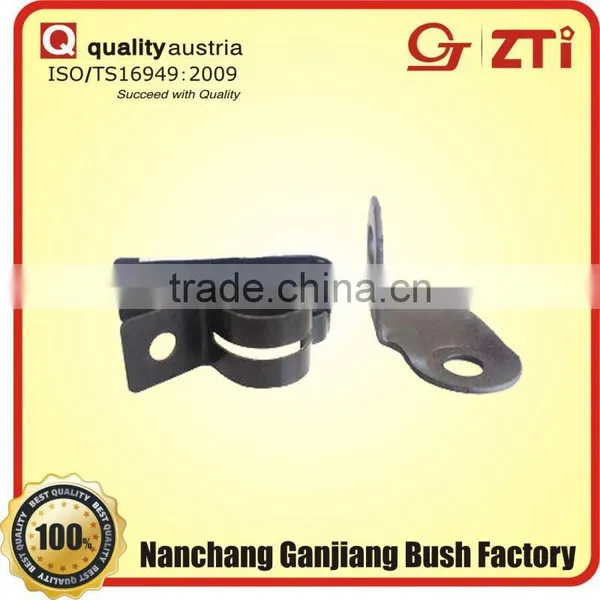 Tractor Sheet Metal Parts