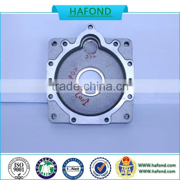 Vertical Die Casting Machine Injection Die Casting Molding photo-5