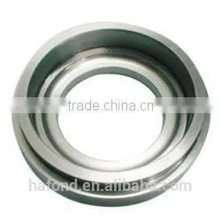 China Supplier Supply CNC OEM Customized Stainless Steel Ring