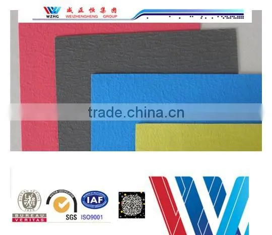 China Hot Sale Products Fiberglass Mat/ Fiberglass Chopped Strand Mat/fiberglass Needle Mat photo-2