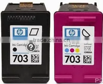2014 New Ink Refill Machine for USA photo-4