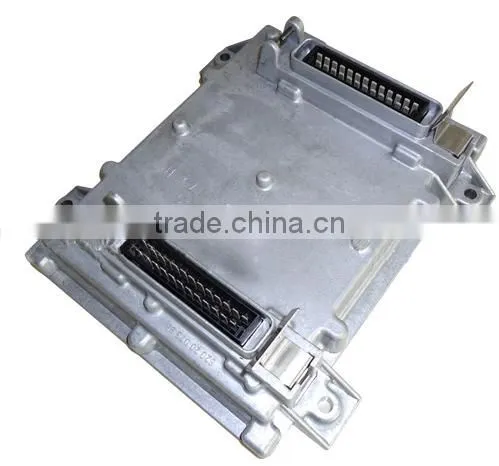 Hot Sale Deutz 1013 Oil Cooler Box photo-5