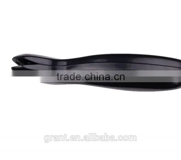 Kitchen Knife Sharpener,mini Knife Sharpener photo-3