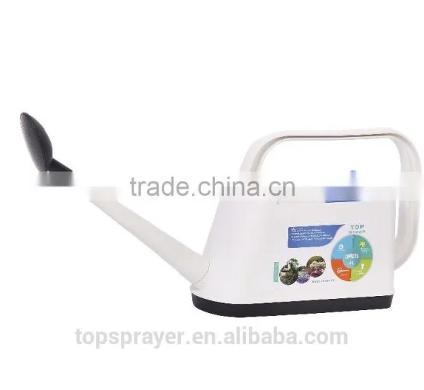 High Quality Farm Garden Unique Watering Can photo-4