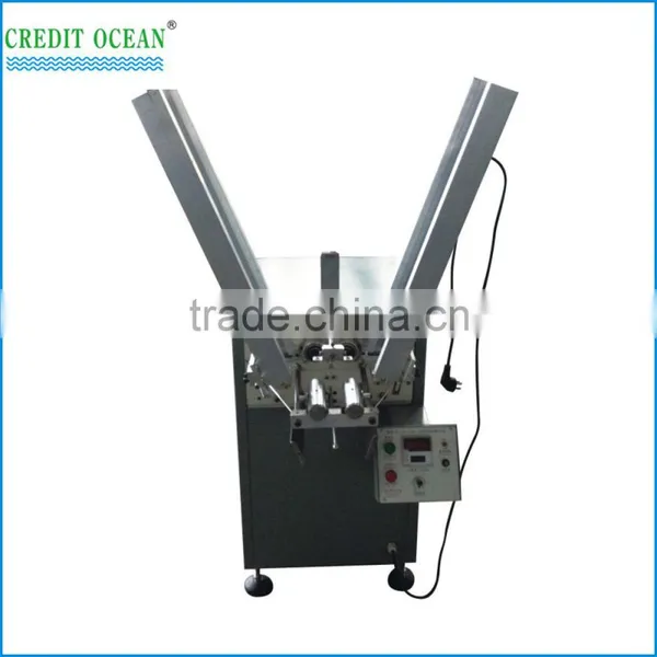 COBF9 High Speed Braiding Machine for Sale Flat photo-5