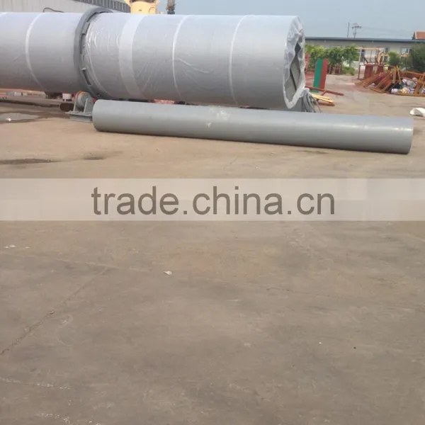 2016 Hot Sale Commercial Dry Cleaning Equipment photo-3