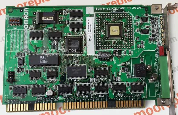 NEW HIGH QUALITY MITSUBISHI A1SCPU photo-4